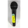 Image 1 : PEAVEY PVI100 MICROPHONE