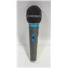 Image 1 : APEX 850 MICROPHONE