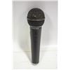 Image 1 : BEHRINGER XM8500 MICROPHONE