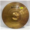 Image 1 : YAMAHA RYDEEN 20 IN RIDE