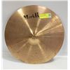 Image 1 : MARK 2 HI HAT