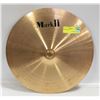 Image 1 : MARK 2 HI HAT