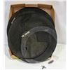 Image 1 : LOT OF ASSTD DRUM MUTED