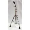 Image 1 : CHROME CYMBAL STAND FOLDING