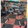 Image 1 : ELECTRONIC DRUM KIT