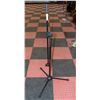 Image 1 : ADJUSTABLE MIC STAND
