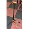 Image 1 : SINGLE NECK GUITAR STAND