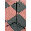 Image 1 : SINGLE NECK GUITAR STAND