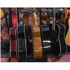 Image 1 : MULTI GUITAR STAND