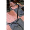 Image 1 : SINGLE NECK GUITAR STAND