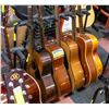Image 1 : MULTI GUITAR STAND