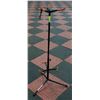 Image 1 : MULTI GUITAR STAND