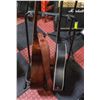 Image 1 : MULTI GUITAR STAND