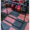 Image 1 : MULTI GUITAR STAND