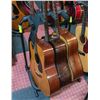 Image 1 : MULTI GUITAR STAND