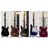 Image 1 : FEATURED LOTS: FENDER & SQUIRE GUITARS