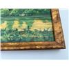 Image 3 : Paul Laflame Signed Landscape Painting, 17x13, Framed 22x17.5