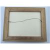 Image 4 : Paul Laflame Signed Landscape Painting, 17x13, Framed 22x17.5