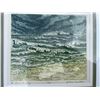 Image 2 : Gertrude Mearsone "Storm Brewing" Signed Limited Edition Print