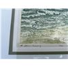 Image 3 : Gertrude Mearsone "Storm Brewing" Signed Limited Edition Print