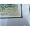 Image 4 : Gertrude Mearsone "Storm Brewing" Signed Limited Edition Print