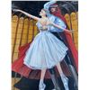 Image 2 : Ballet Dancers Painting, 15.5 x 20 Inches