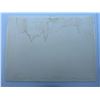 Image 4 : Zebra Landscape Painting Signed by Paul Lalande, 2003, 31x23 in