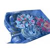 Image 4 : Paul Lalande Floral Still Life Watercolour, 15”x10” Painting, 20”x15” Frame