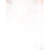 Image 2 : Edith Eichner “Fire Tree” 1980 Signed Print, 31x19.5”