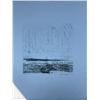 Image 1 : Armand Vaillancourt Limited Edition Print, 22” x 18”