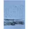 Image 2 : Armand Vaillancourt Limited Edition Print, 22” x 18”