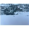 Image 5 : Armand Vaillancourt Limited Edition Print, 22” x 18”