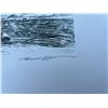 Image 6 : Armand Vaillancourt Limited Edition Print, 22” x 18”
