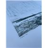 Image 7 : Armand Vaillancourt Limited Edition Print, 22” x 18”