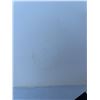 Image 8 : Armand Vaillancourt Limited Edition Print, 22” x 18”