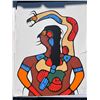 Image 15 : 4 Indigenous Art Prints by Jackson Beardy, Roy Kakegamic, and Sam Ash