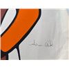 Image 16 : 4 Indigenous Art Prints by Jackson Beardy, Roy Kakegamic, and Sam Ash