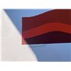 Image 3 : 4 Indigenous Art Prints by Jackson Beardy, Roy Kakegamic, and Sam Ash