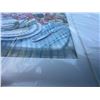 Image 3 : Signed Limited Edition Still Life Print 12/99, 10x6 In.