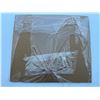 Image 4 : Signed Limited Edition Still Life Print 12/99, 10x6 In.