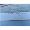 Image 4 : Ken Danby At The Crease 18x26 Signed Print 1972