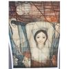 Image 2 : Col Madnick Signed Print, Image Size 17.5 x 23.5 Inches