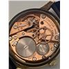 Image 2 : Omega Seamaster Caliber 285 vintage