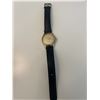 Image 6 : Omega Seamaster Caliber 285 vintage