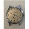 Image 1 : Omega Seamaster 30  vintage