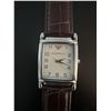 Image 1 : Elegant watch