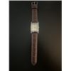 Image 2 : Elegant watch