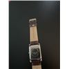 Image 3 : Elegant watch