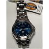 Image 2 : Fossil Blue Complete set collection item New