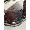 Image 3 : Fossil Blue Complete set collection item New